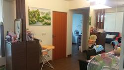 Blk 448 Yishun Ring Road (Yishun), HDB 4 Rooms #126189252
